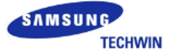 Partners